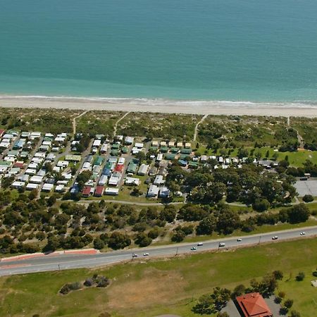 Discovery Parks - Coogee Beach Esterno foto