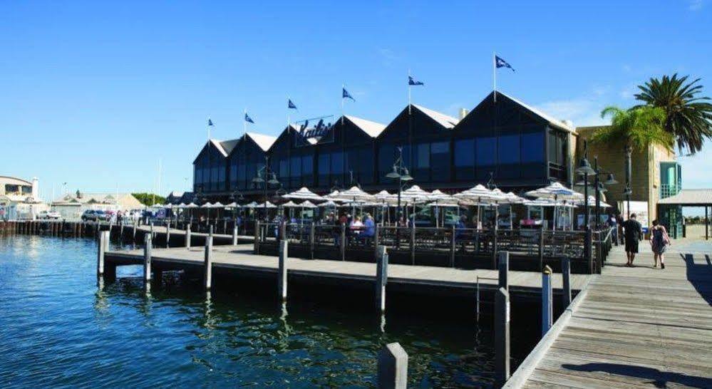 Discovery Parks - Coogee Beach Esterno foto