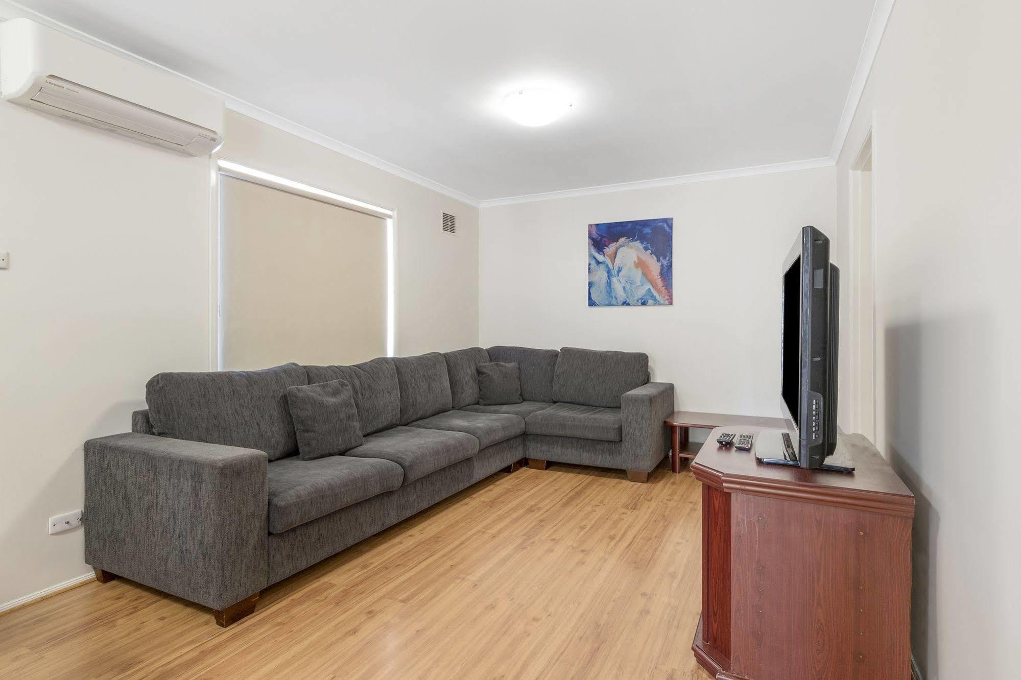 Discovery Parks - Coogee Beach Esterno foto