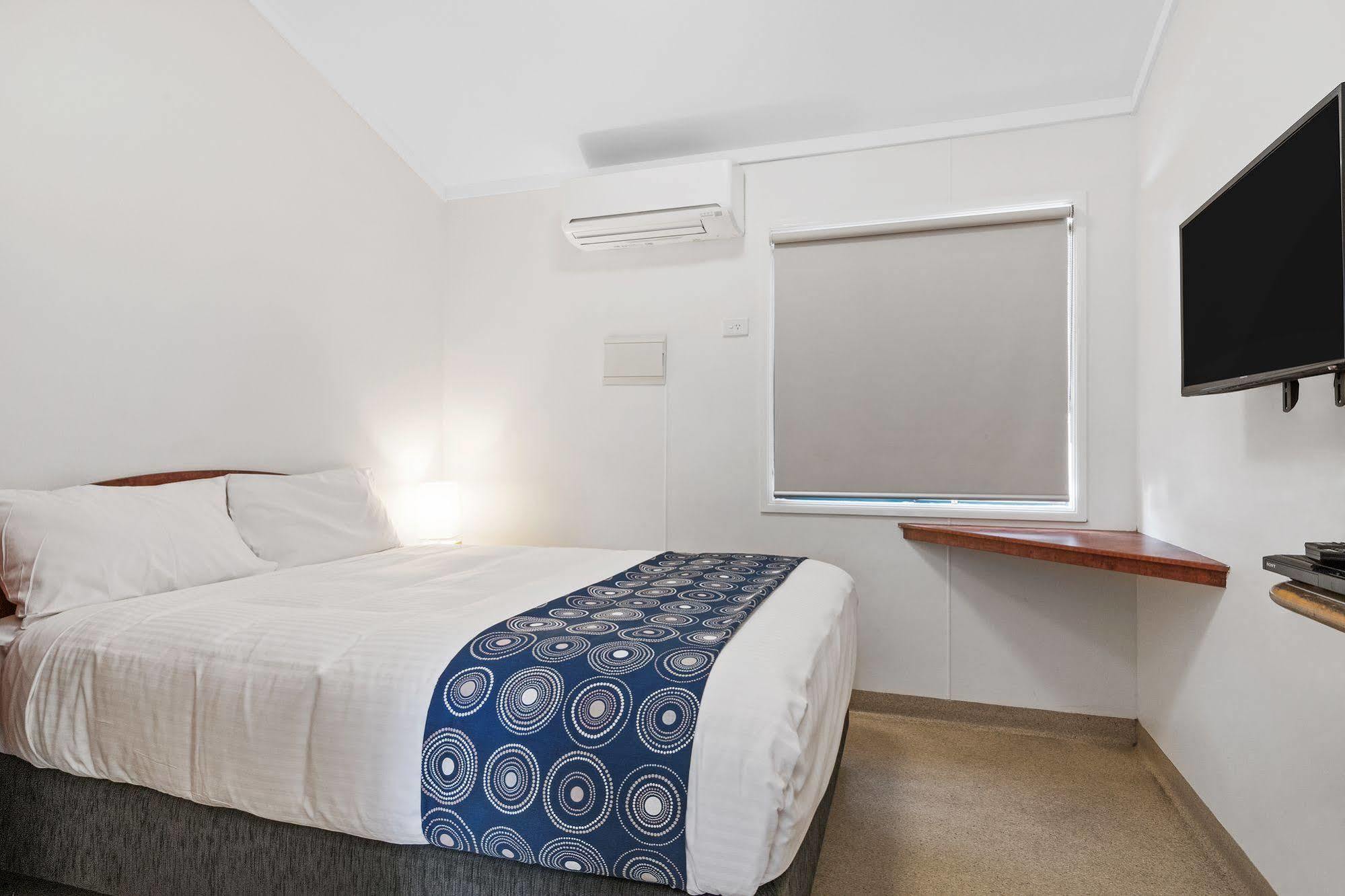 Discovery Parks - Coogee Beach Esterno foto